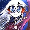 katlovestowrite's avatar