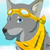 Katluv3r's avatar