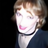KatlynAshe's avatar