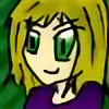 katlynkohn's avatar