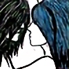 KatM13's avatar
