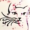 KatMacc's avatar