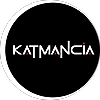 Katmancia's avatar