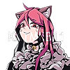 KATMIB11's avatar