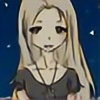 KatMika's avatar