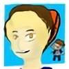 KatmoAdventuers's avatar