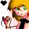 KatMontar's avatar