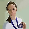 Katmys's avatar