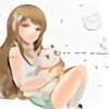 katnatnp's avatar