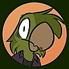 Katnay's avatar