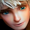 KatNerd4Life's avatar