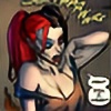 KatnessGaming's avatar