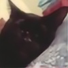 katnessgirlofire's avatar