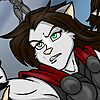 KatneySK's avatar