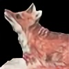 KatNightfox's avatar
