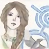 KatniissEvverdeen's avatar