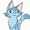 Katnip-Adopts's avatar