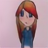 Katnip1216's avatar