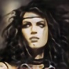 Katnis13's avatar
