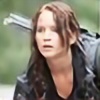 Katniss-Everdeen01's avatar