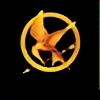 Katniss-Magyk's avatar