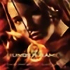 Katniss123's avatar