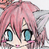 katniss2468's avatar