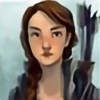 katniss2512's avatar