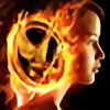 Katnisshungergames26's avatar