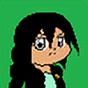 katnissplz's avatar