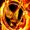 katnissrue's avatar