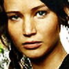 Katnisss's avatar
