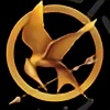 KatnissTheGirlOnFire's avatar