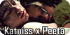 KatnissXPeeta's avatar