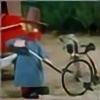 katnoodle's avatar