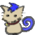 Katnox's avatar