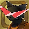 Kato-guardian's avatar