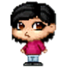 kato-kato's avatar