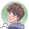 kato-san15's avatar