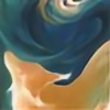 Katobe's avatar