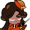 katocato's avatar