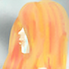 KatoftheHat's avatar