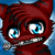 KatoftheNight's avatar