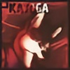 katoga's avatar