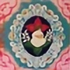Katojaco's avatar