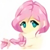 Katoka03's avatar