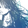 katoka19's avatar