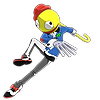 katomatic22's avatar