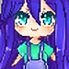 Katome-chan's avatar