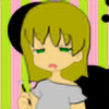 Katomi-chi's avatar